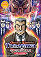 Chuukan Kanriroku Tonegawa [Mr. Tonegawa: Middle Management Blues] DVD 1-24 (English Ver) Anime