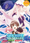 Shichisei no Subaru [Seven Senses of the Reunion] DVD Complete 1-12 (Japanese Ver) Anime