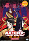Aguu: Tensai Ningyou [Aguu: Genius Dolls DVD Complete 1-12 (Japanese Ver) Anime