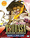 Tsubasa RESERVoir CHRoNiCLE DVD Complete Season 1, 2 + Movie +5 OVA  (English, Japanese Ver) -Anime
