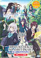 Irozuku Sekai no Ashita kara [The World in Colors] DVD 1-13 (Japanese Ver) Anime
