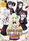 Kishuku Gakkou no Juliet (Boarding School Julie) DVD EP 1-12 (Japanese Ver) Anime