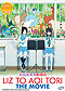 Liz to Aoi Tori (Liz and the Blue Bird) DVD The Movie Anime