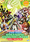 Code Geass: Hangyaku no Lelouch III [Lelouch of the Rebellion - Emperor] DVD Movie - Oudou