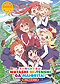 Watashi ni Tenshi ga Maiorita! [Wataten! An Angel Flew Down to Me ] DVD 1-12 (Japanese Ver) Anime