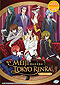 Meiji Tokyo Renka DVD 1-12 Anime (English Ver)