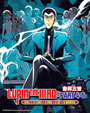 Lupin the Third: Part 4-6 (Vol. 1-72 End) + 2 OVA + 2 SP + 5 Movies - *English Dubbed*