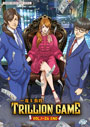 Trillion Game (Vol. 1-26 End) - *English Dubbed*