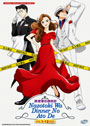 Nazotoki wa Dinner no Ato de (The Dinner Table Detective) Vol. 1-12 End - *English Dubbed*