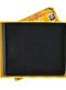 Naruto Wallet: Naruto Single Fold Wallet