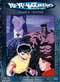 Yu Yu Hakusho DVD 18: Dark Tournament: Deadly Toguro (UNCUT)