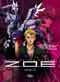 Zone Of The Enders (Z.O.E): Idolo