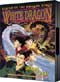 Legend of the Dragon Kings: White Dragon